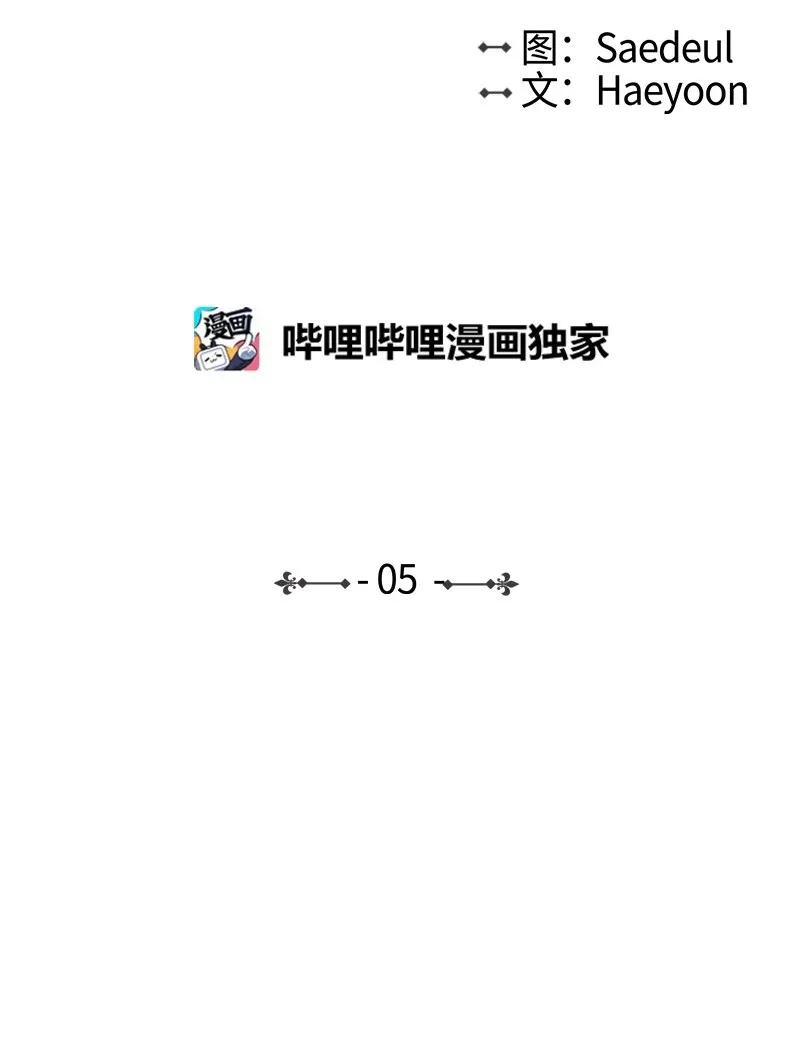 《满级圣女混迹校园》05 选课风暴 第2页