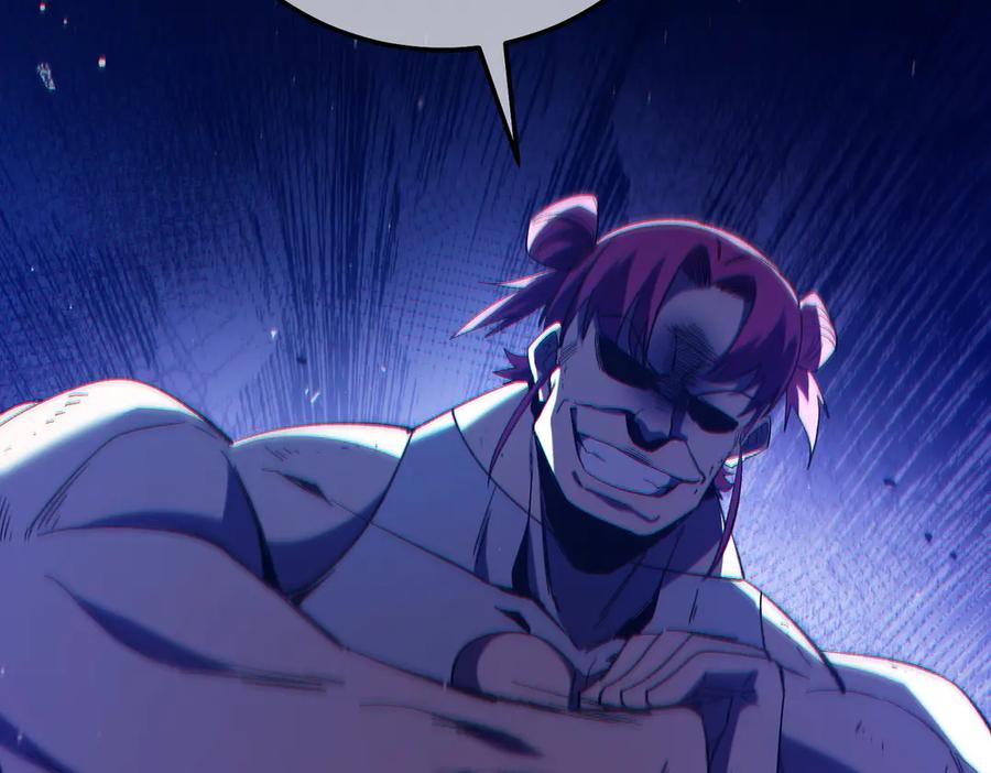 《我靠无敌被动打出成吨伤害！》第94话 淘汰赛开启！ 第188页