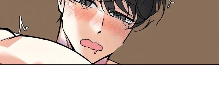 《狩猎之夜》第52章：【第二季】不要担心 第8页
