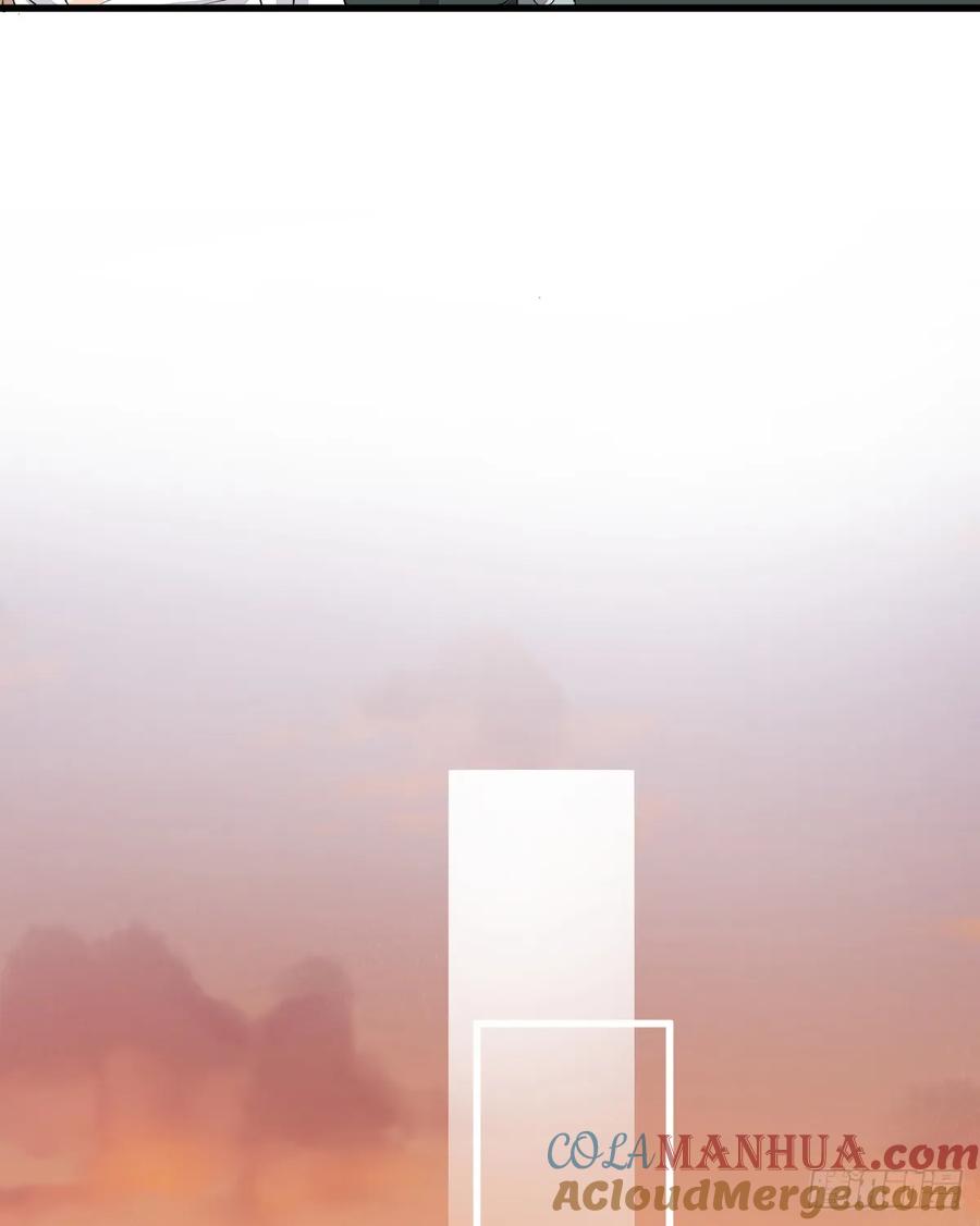 满月时分爱 - 狼入羊圈 - 第16张图