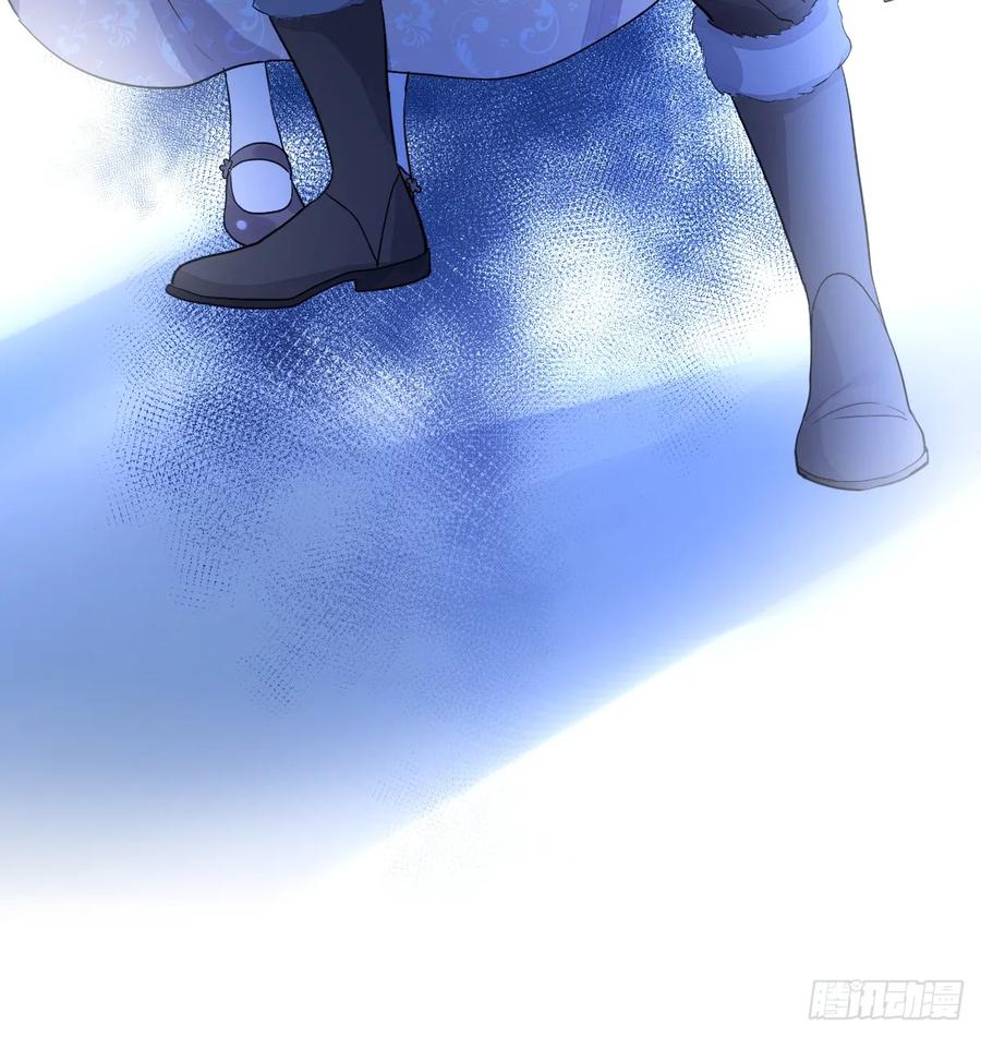 满月时分爱 - 这是疫病？！ - 第53张图