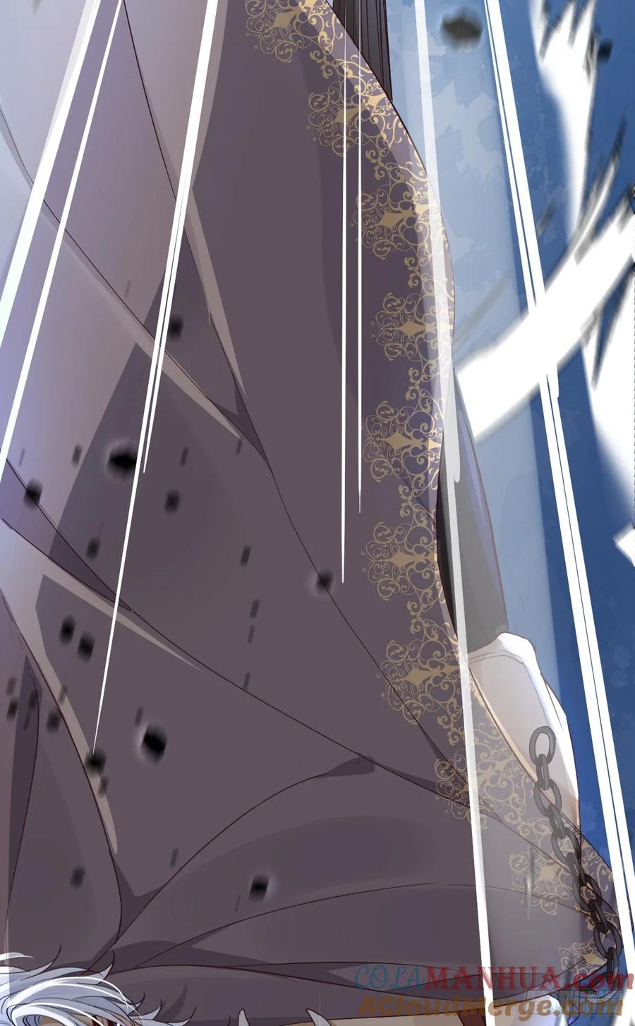 满月时分爱 - 你小子人狠话不多 - 第10张图