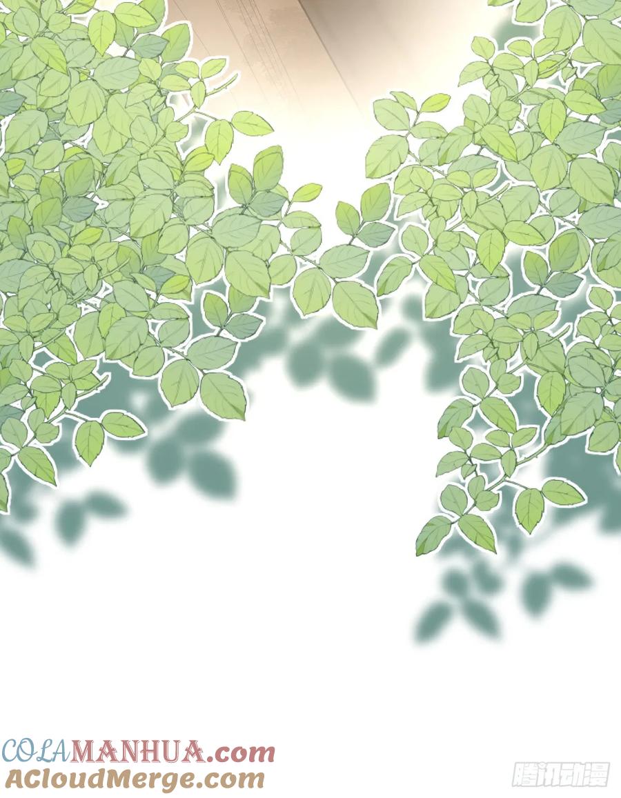 满月时分爱 - 动的就是你，滚！ - 第12张图