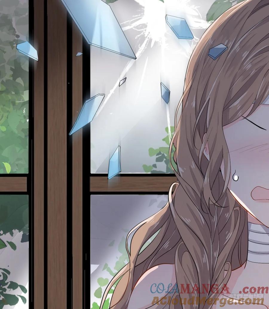 满月时分爱 - 女巫葛纹 - 第37张图