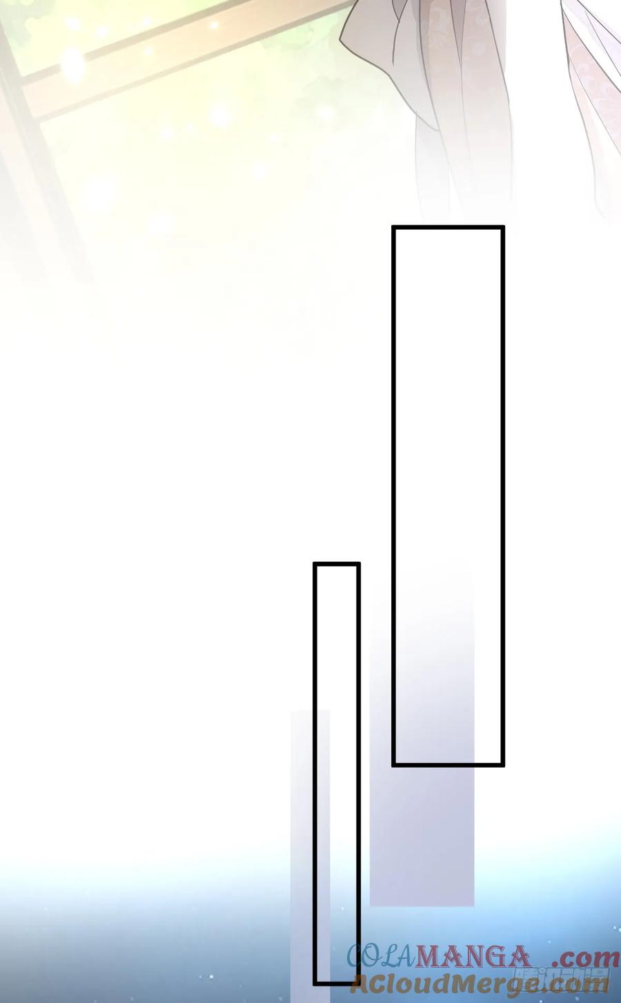 满月时分爱 - 女巫葛纹 - 第52张图