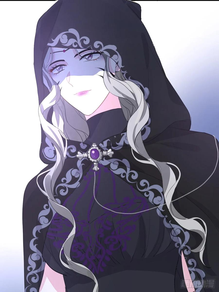 满月时分爱 - 忙活一晚上 - 第33张图