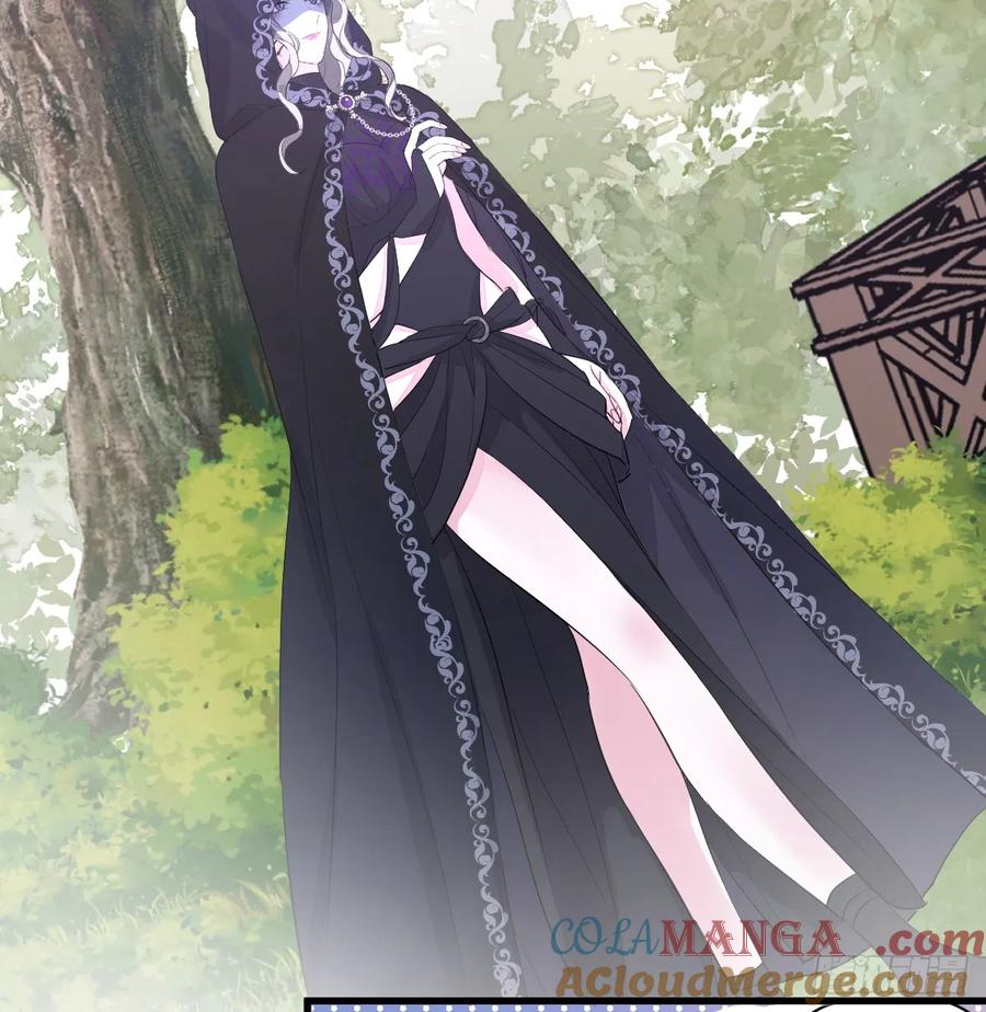 满月时分爱 - 忙活一晚上 - 第25张图