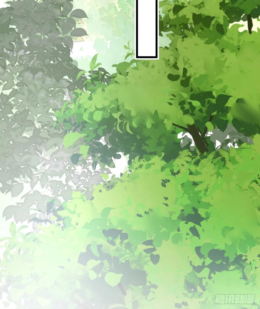 满月时分爱 - 忙活一晚上 - 第21张图