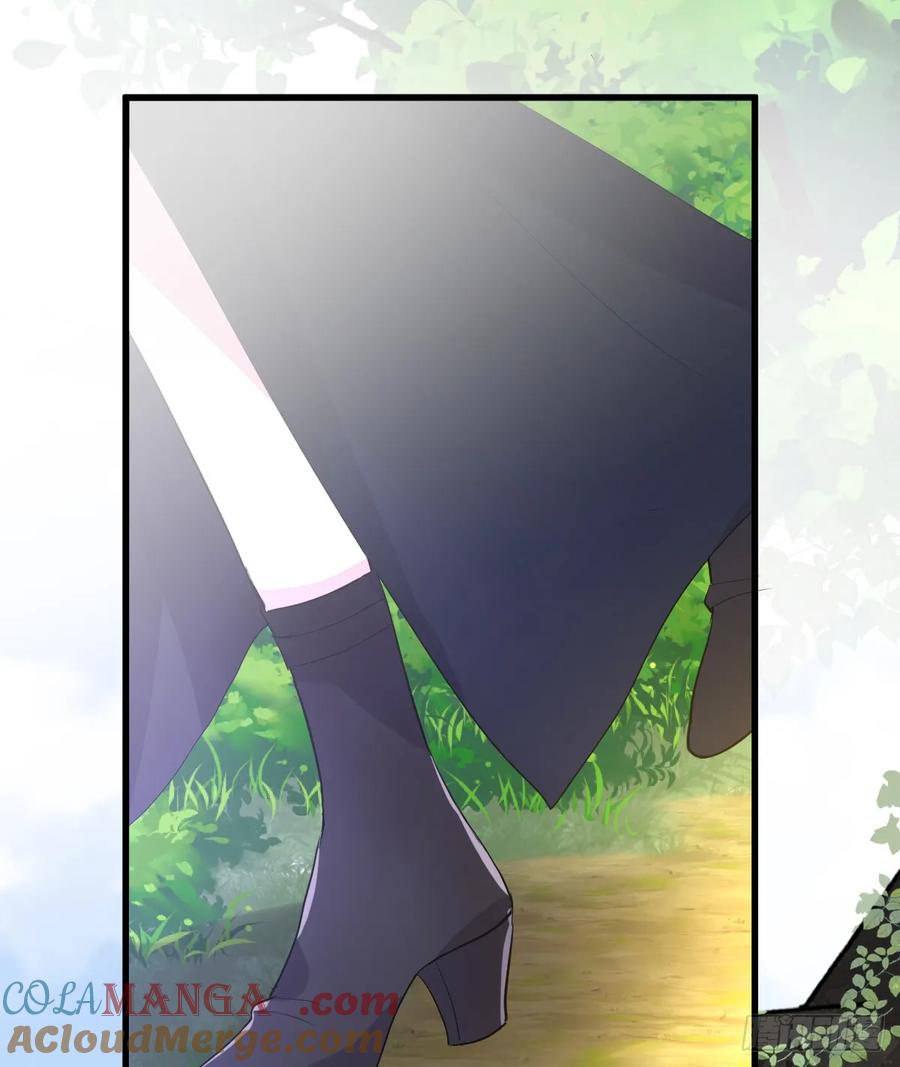 满月时分爱 - 忙活一晚上 - 第22张图