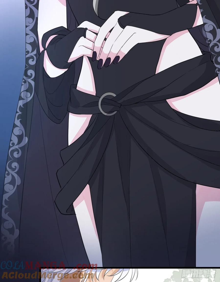 满月时分爱 - 忙活一晚上 - 第34张图