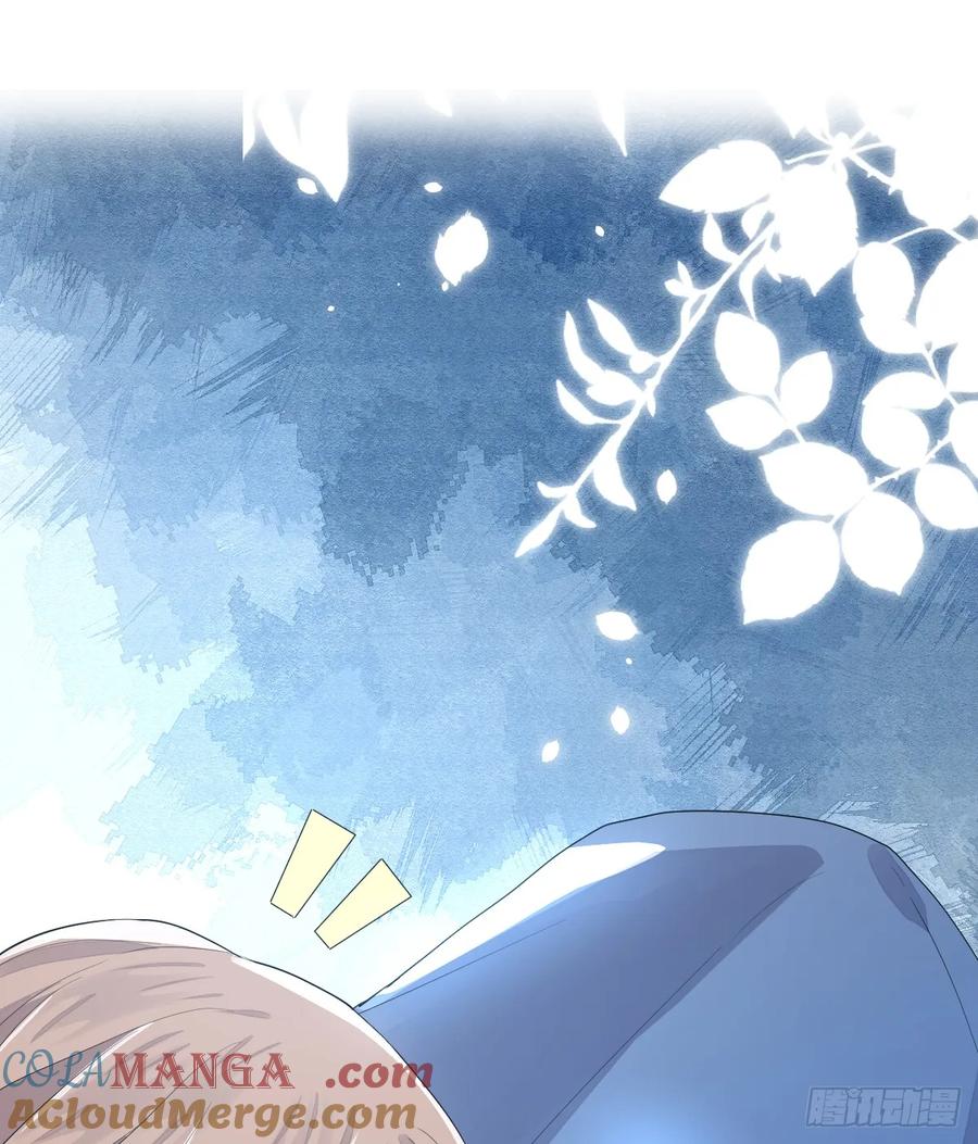 满月时分爱 - 与狼共舞 - 第13张图