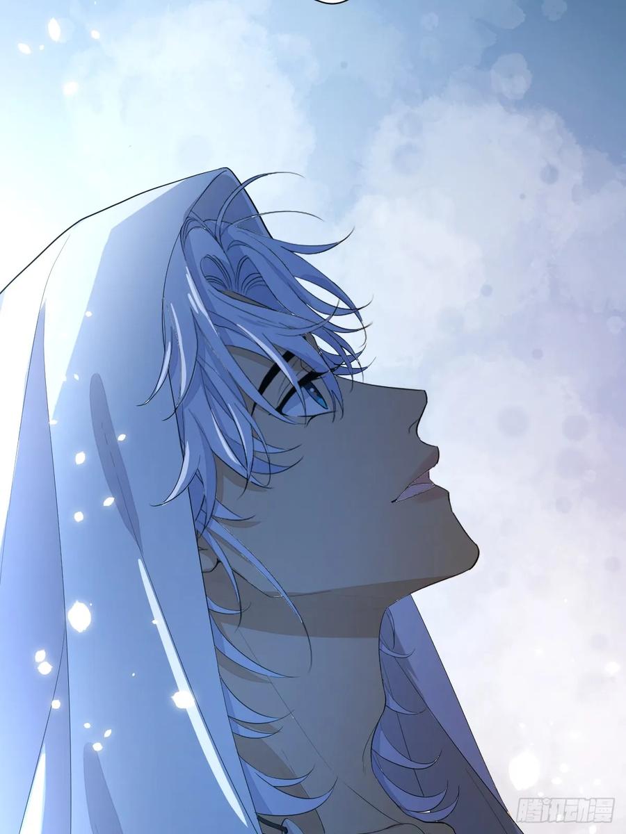 满月时分爱 - 与狼共舞 - 第20张图