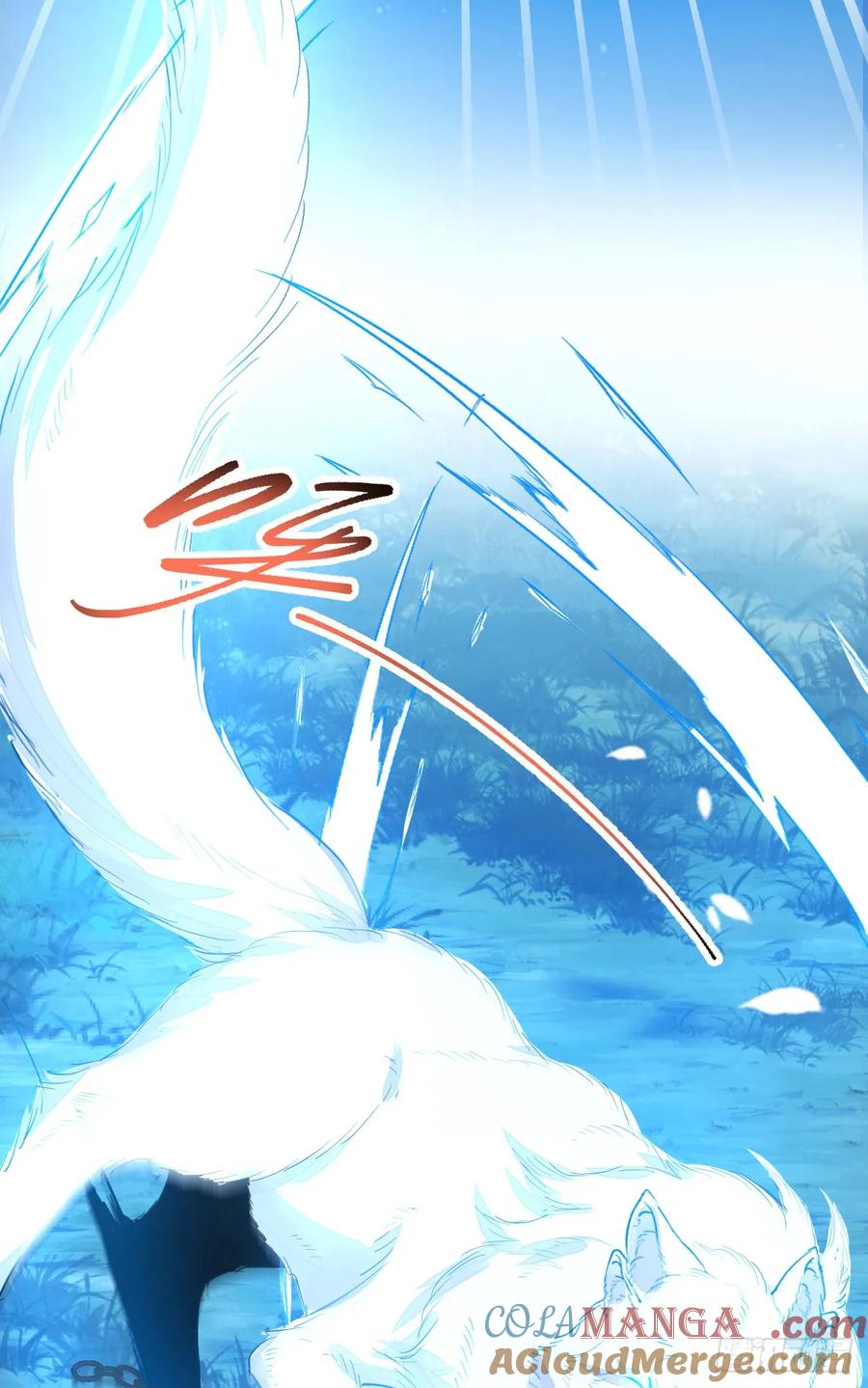 满月时分爱 - 挑衅 - 第19张图