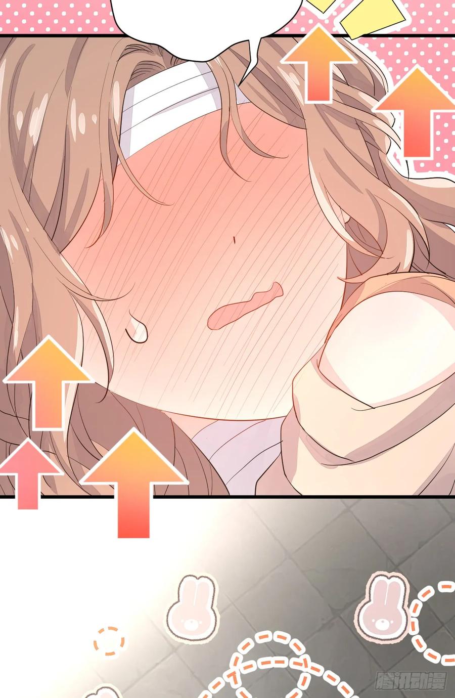 满月时分爱 - 月下遛鸟 - 第56张图