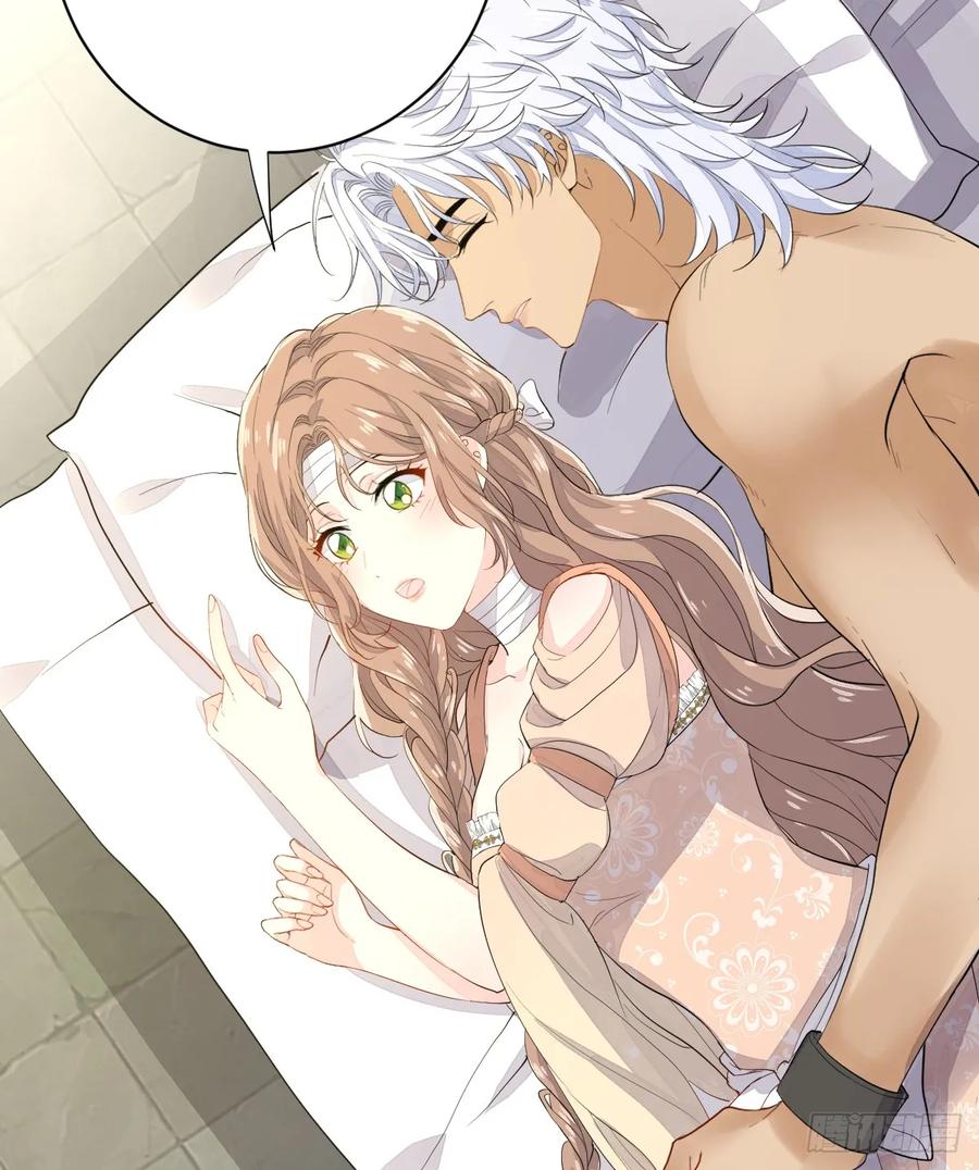 满月时分爱 - 月下遛鸟 - 第53张图