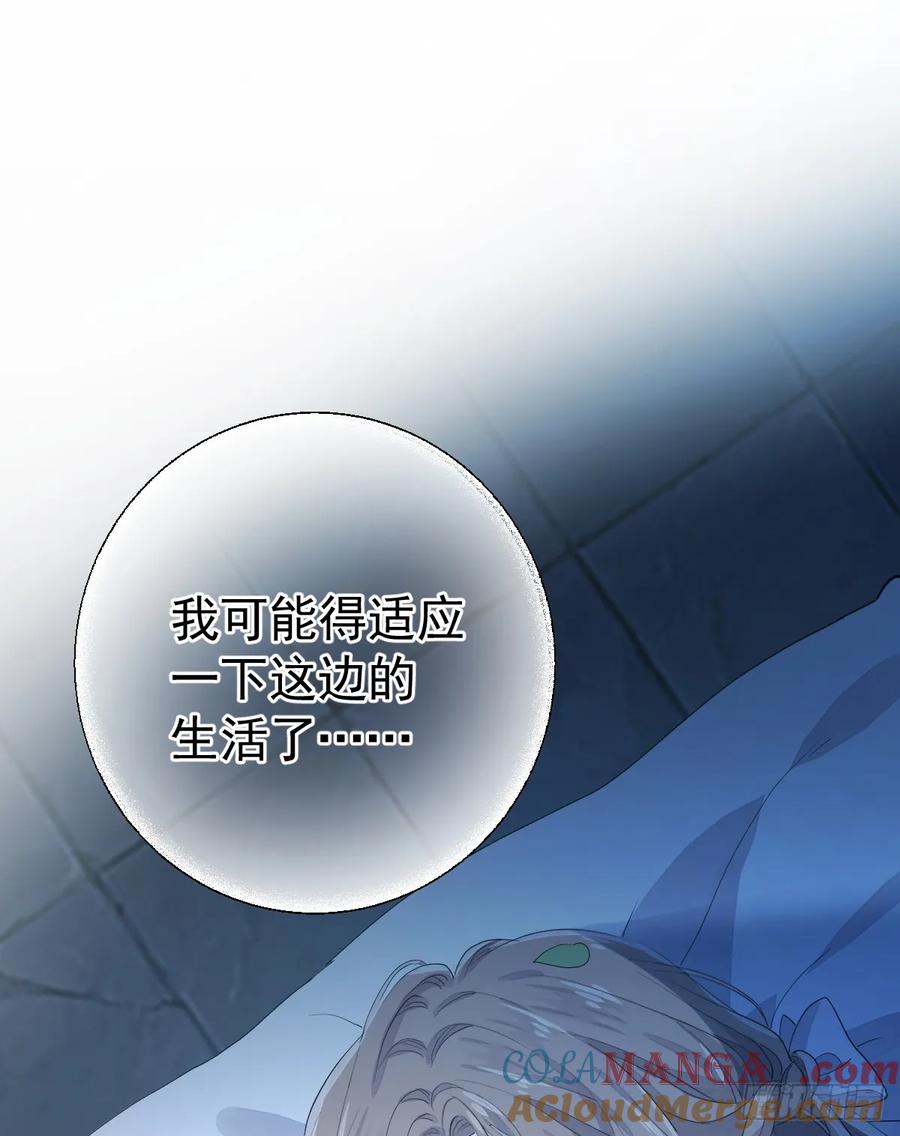 满月时分爱 - 月下遛鸟 - 第48张图