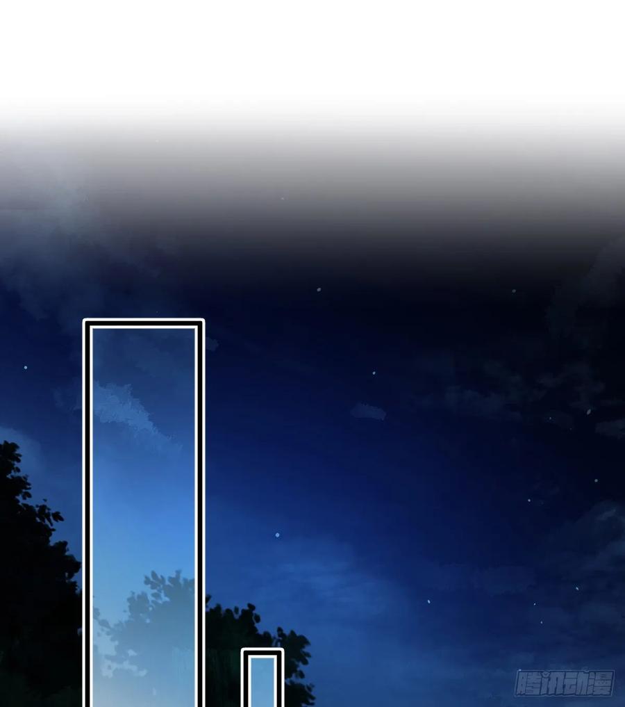 满月时分爱 - 月下遛鸟 - 第13张图