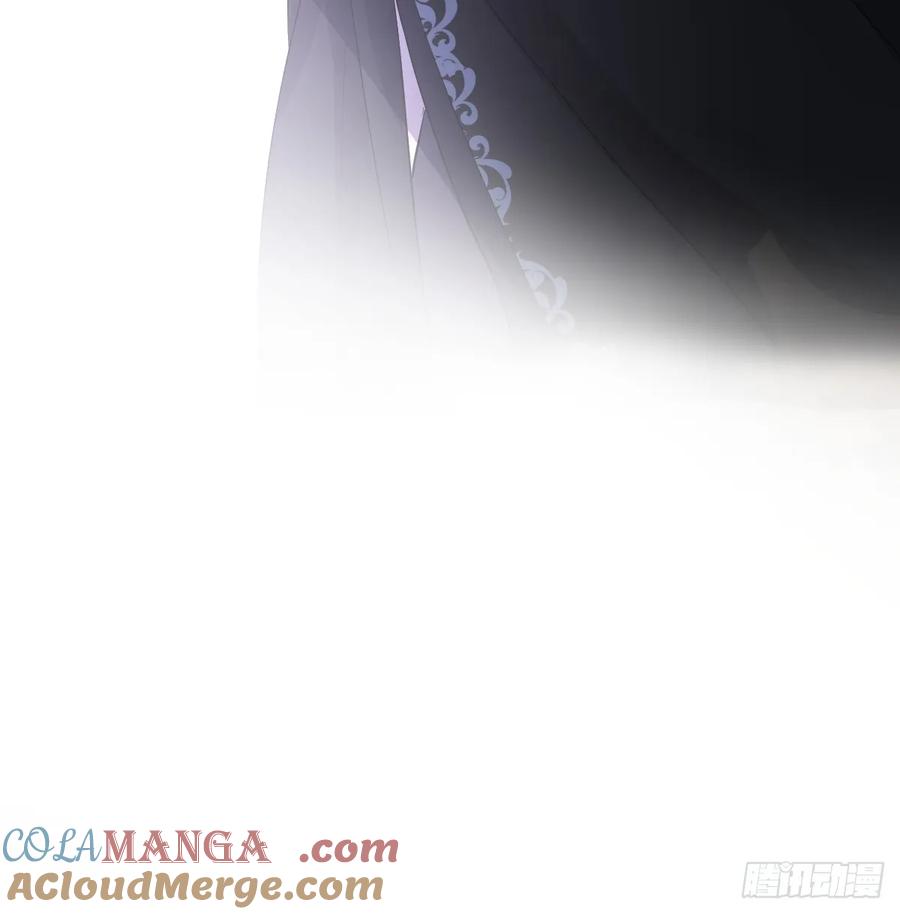 满月时分爱 - 怪物 - 第54张图