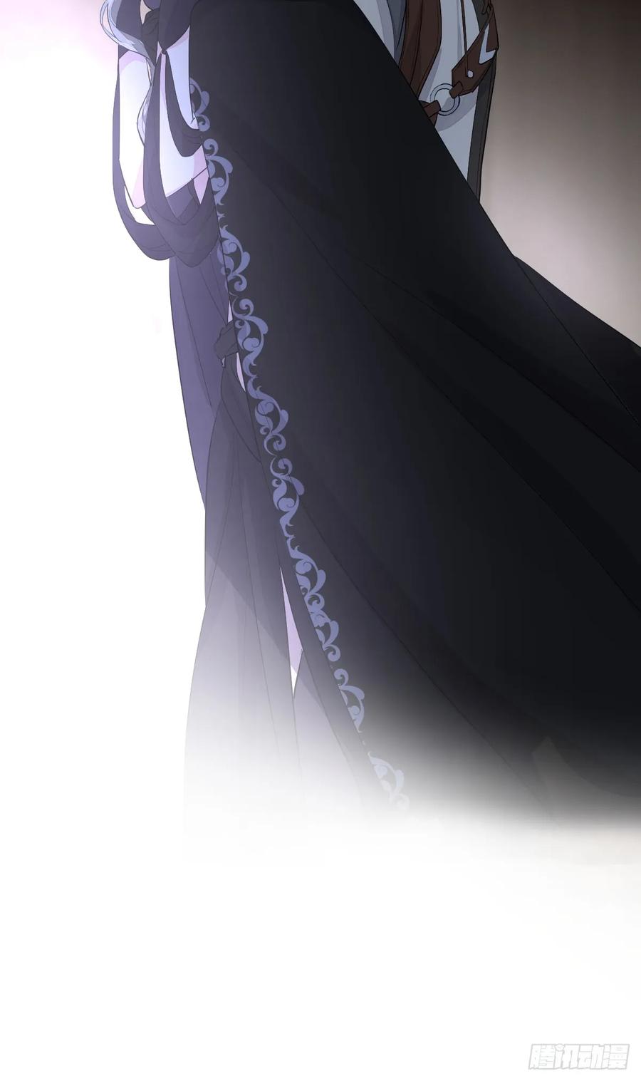 满月时分爱 - 暂时回不去了 - 第2张图