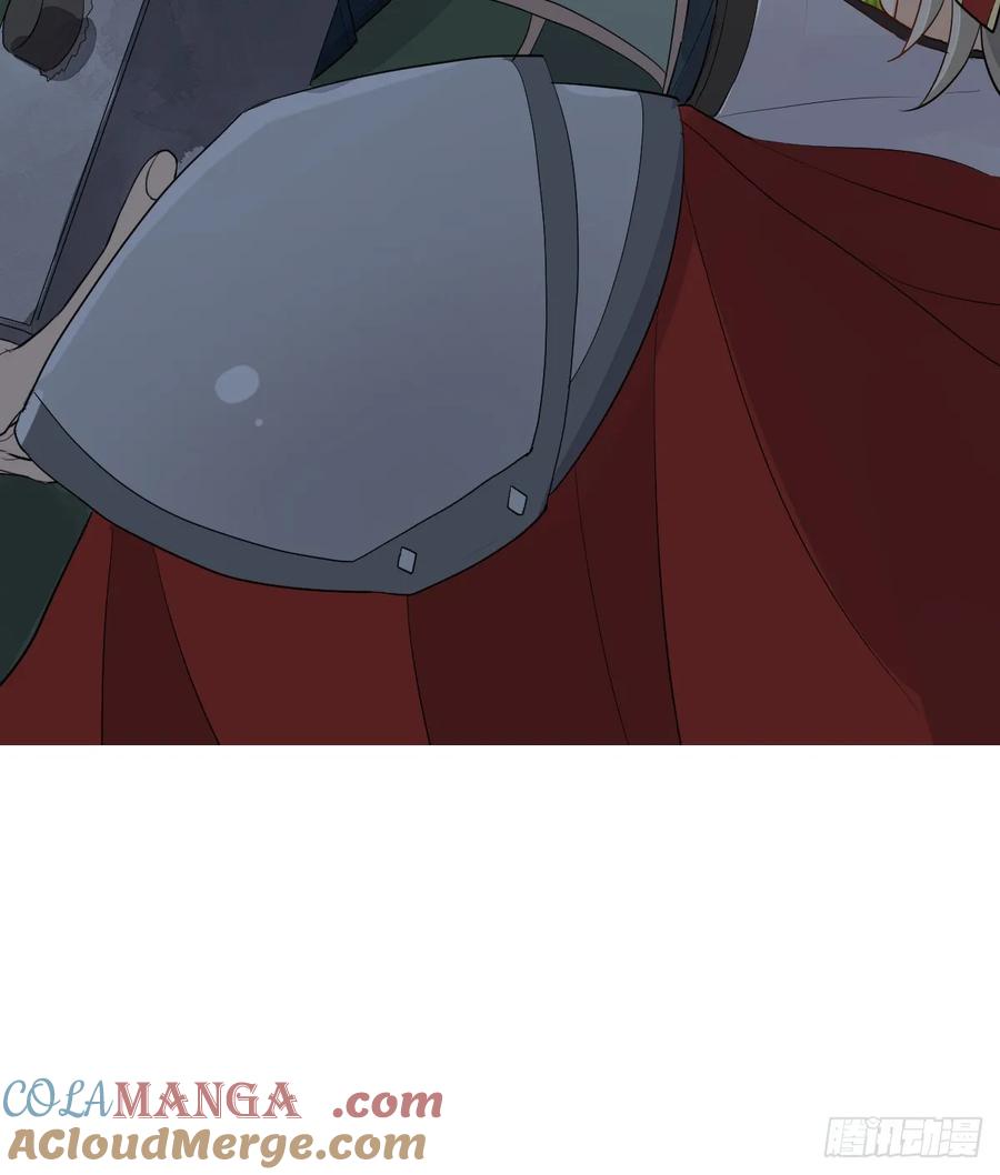 满月时分爱 - 她最听我的话 - 第13张图