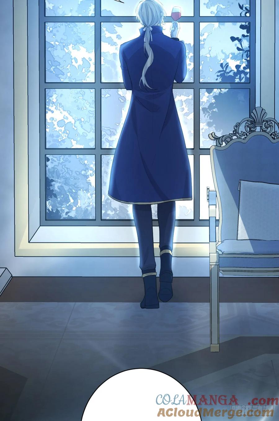 满月时分爱 - 她最听我的话 - 第52张图