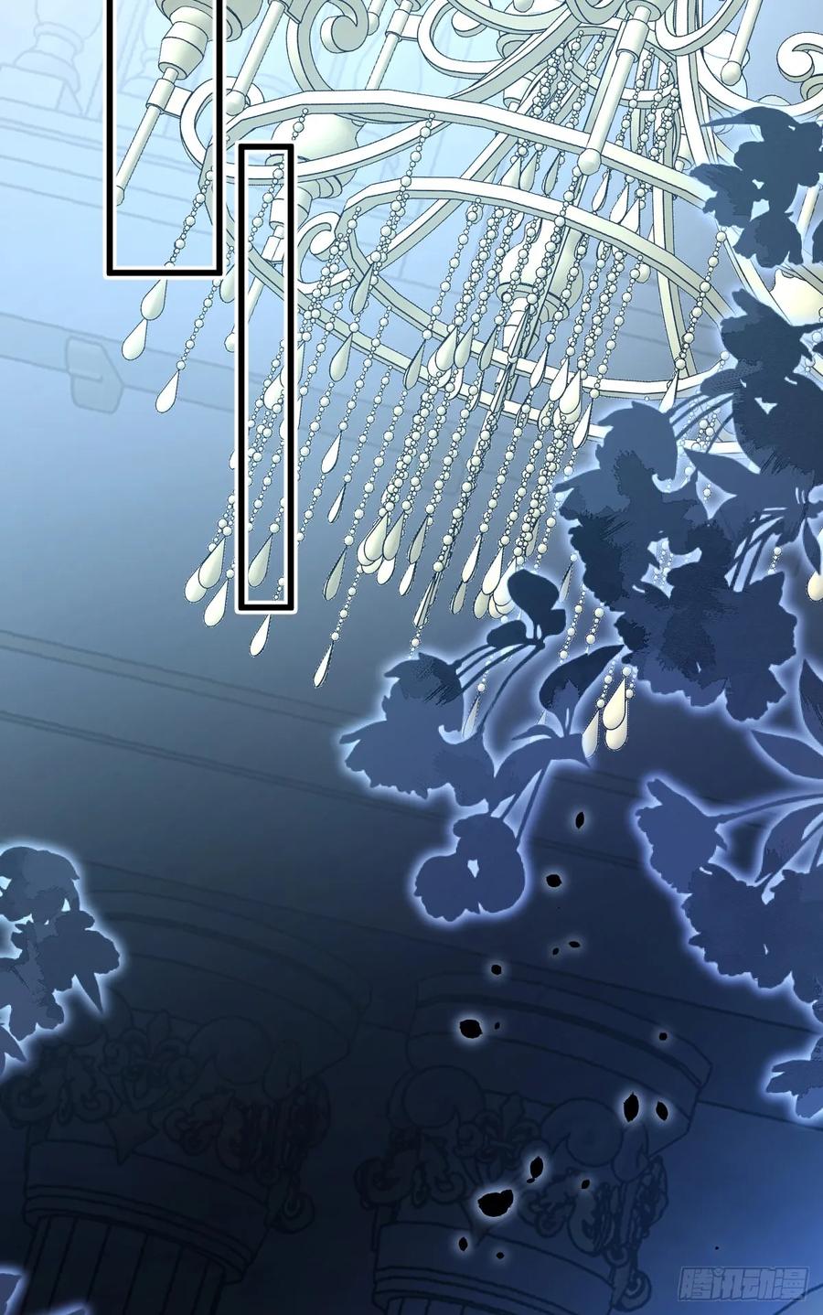 满月时分爱 - 她最听我的话 - 第44张图