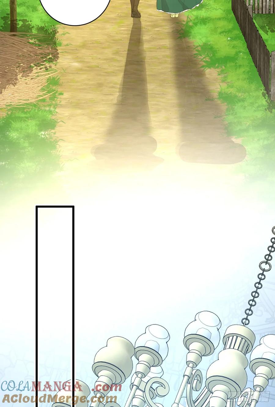 满月时分爱 - 她最听我的话 - 第43张图