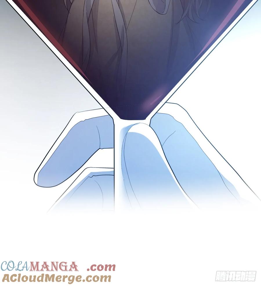 满月时分爱 - 集市冲突 - 第4张图