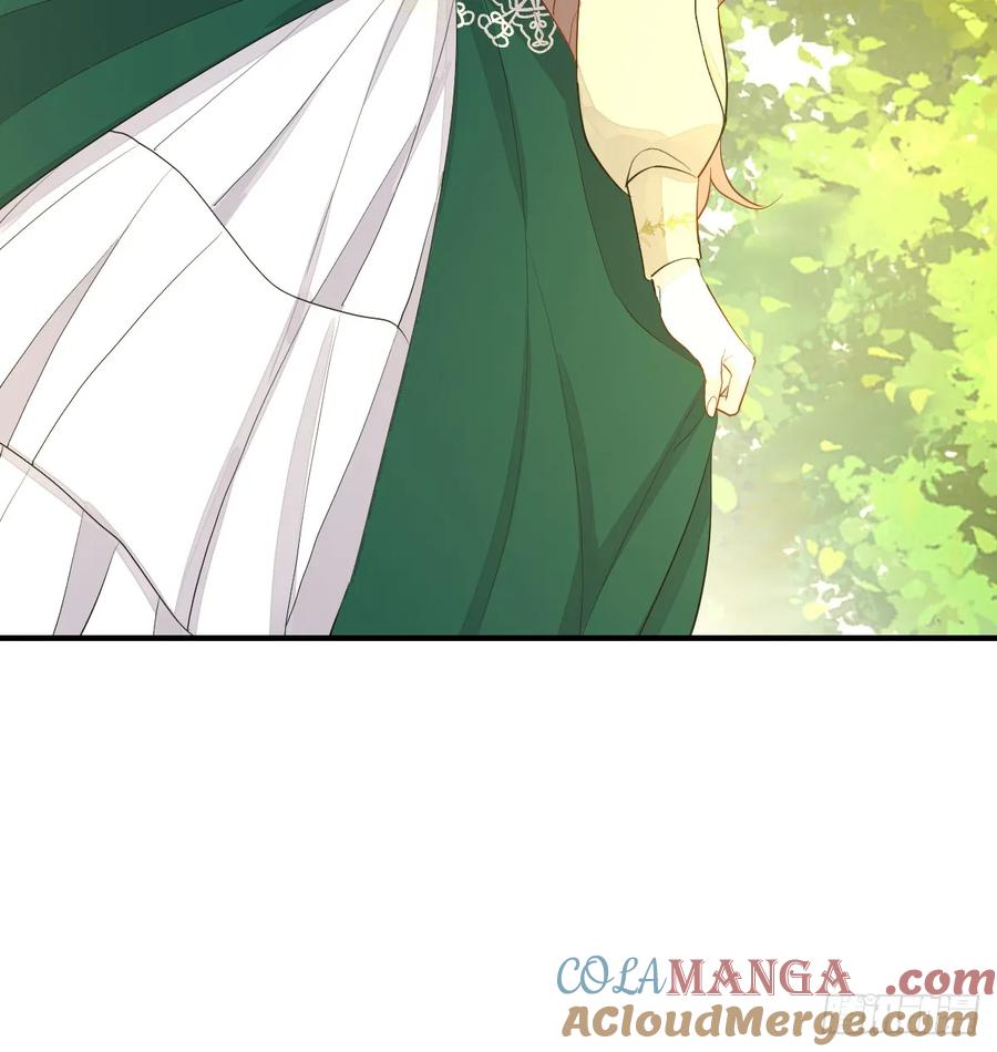 满月时分爱 - 谁要和你一起睡 - 第22张图