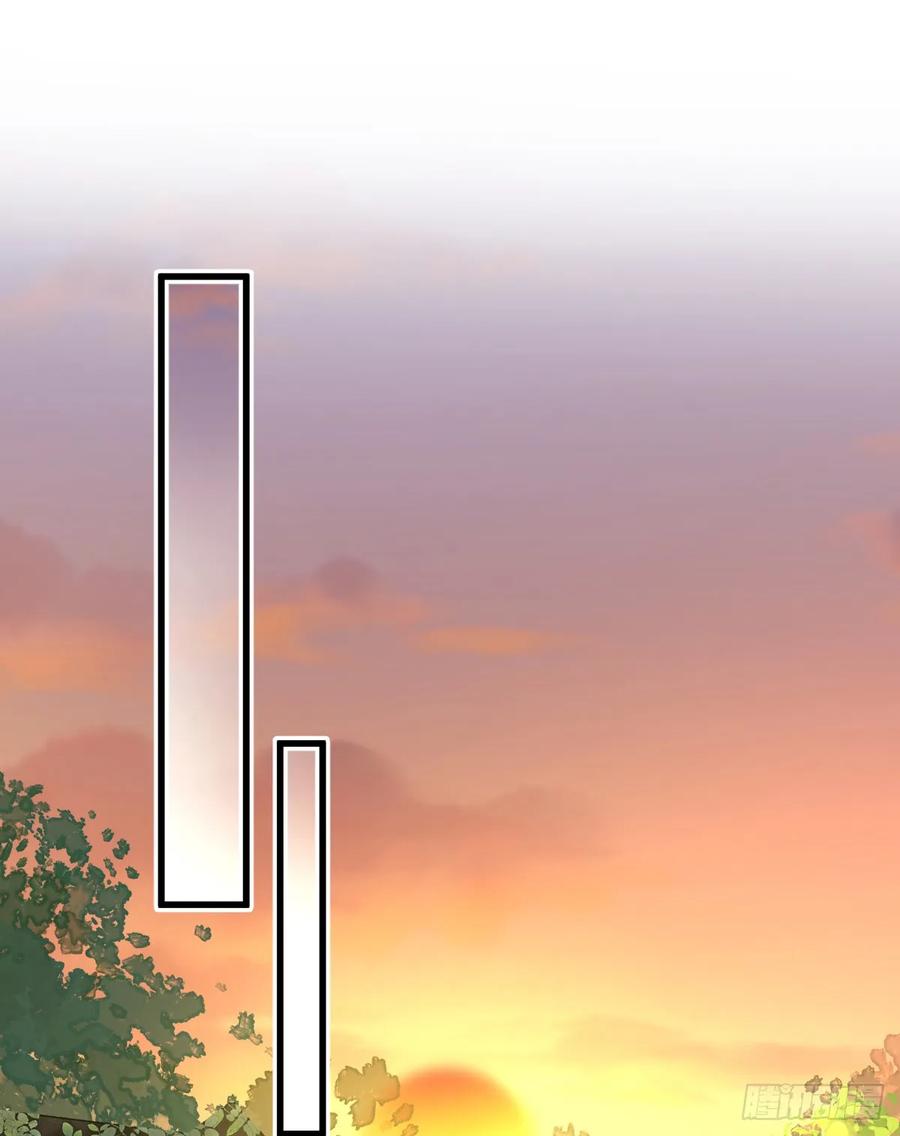 满月时分爱 - 被狼养大的孩子 - 第48张图