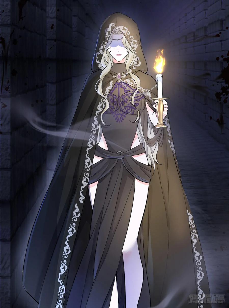 满月时分爱 - 被狼养大的孩子 - 第5张图