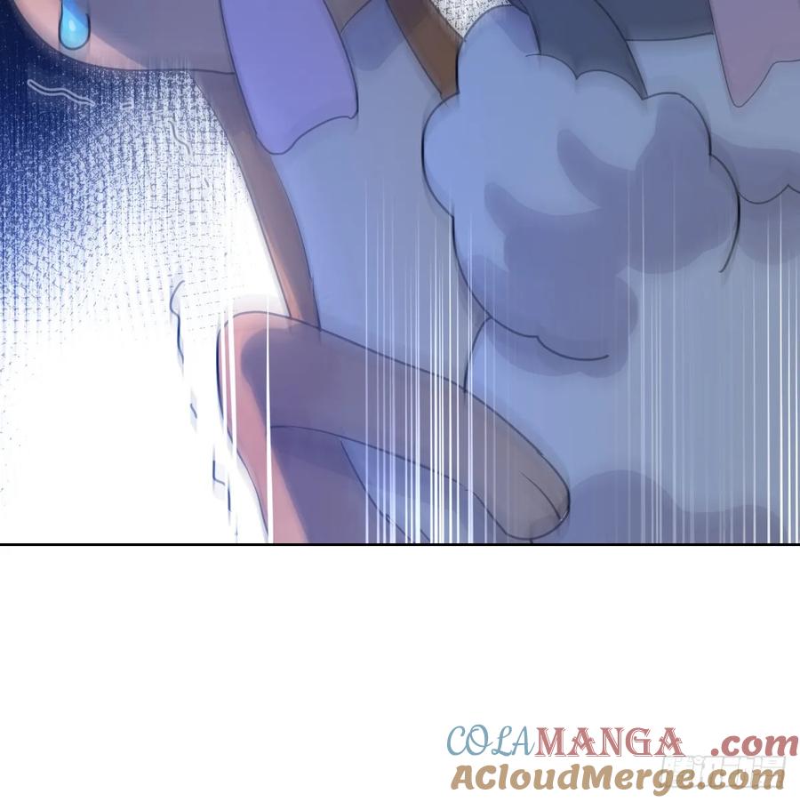 满月时分爱 - 差点走火 - 第13张图