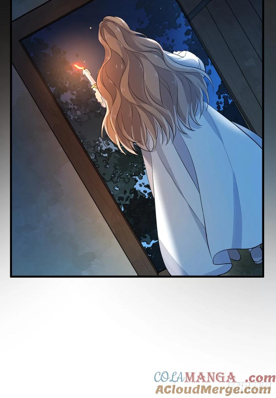 满月时分爱 - 差点走火 - 第22张图