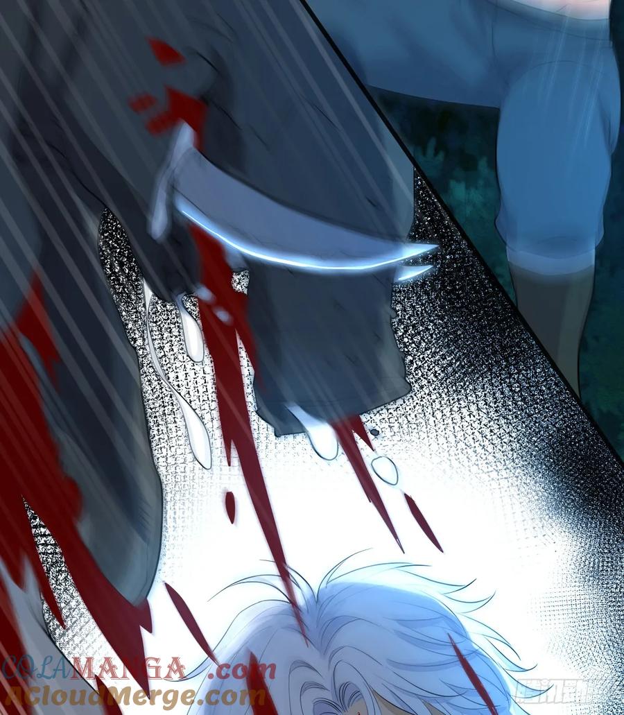 满月时分爱 - 差点走火 - 第28张图