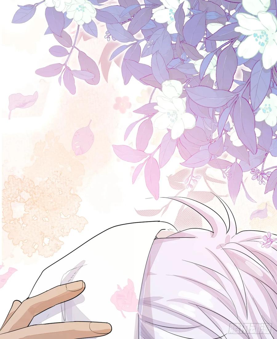 满月时分爱 - 差点走火 - 第57张图