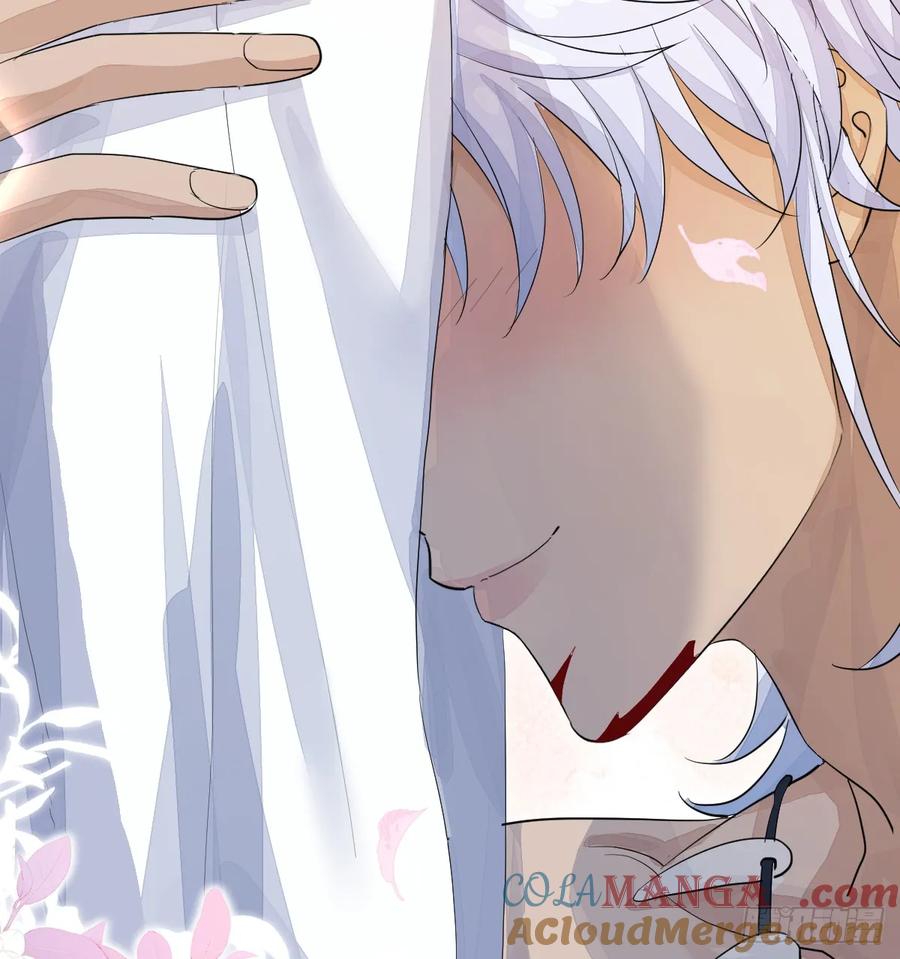 满月时分爱 - 差点走火 - 第58张图