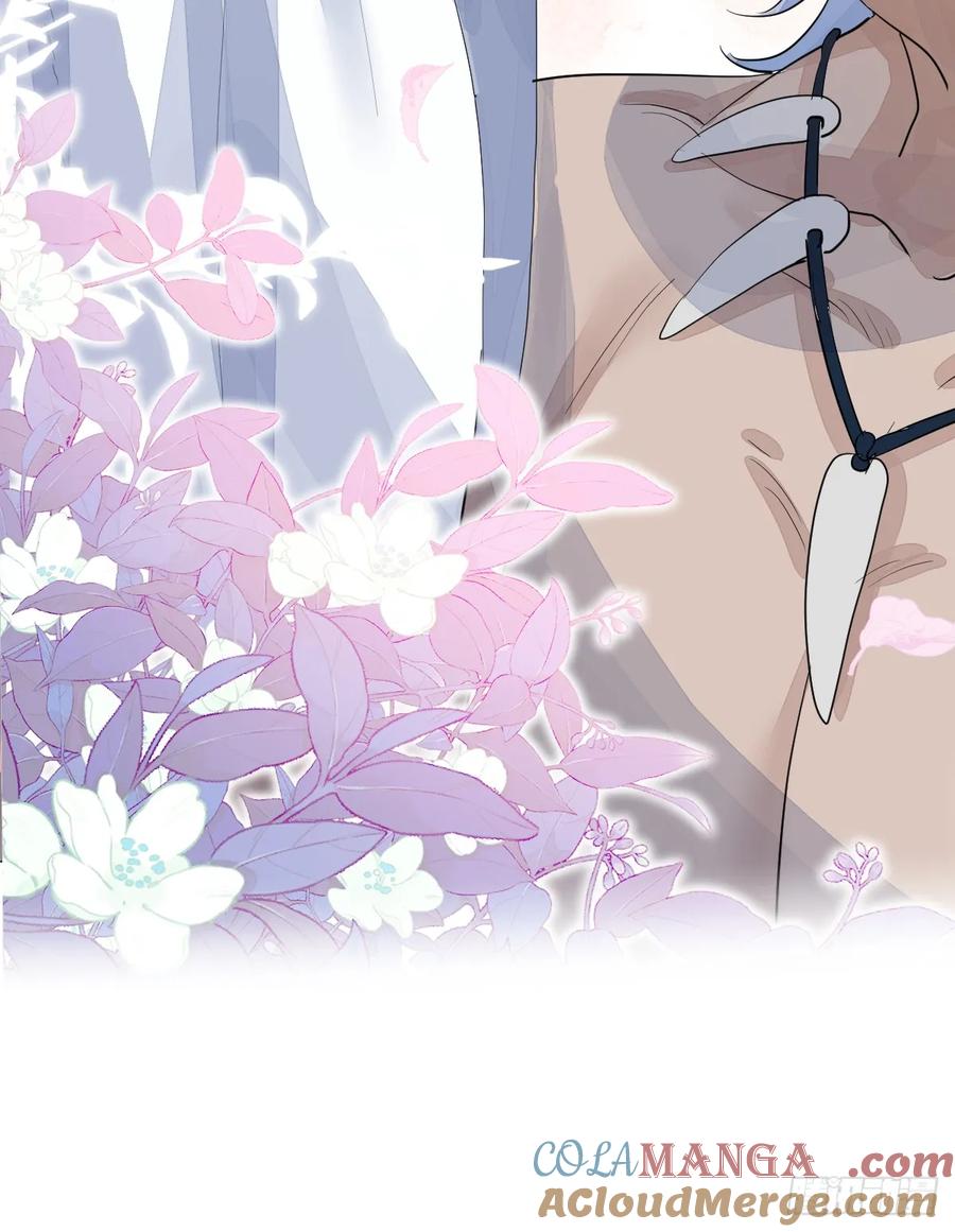 满月时分爱 - 领主家的女子 - 第4张图