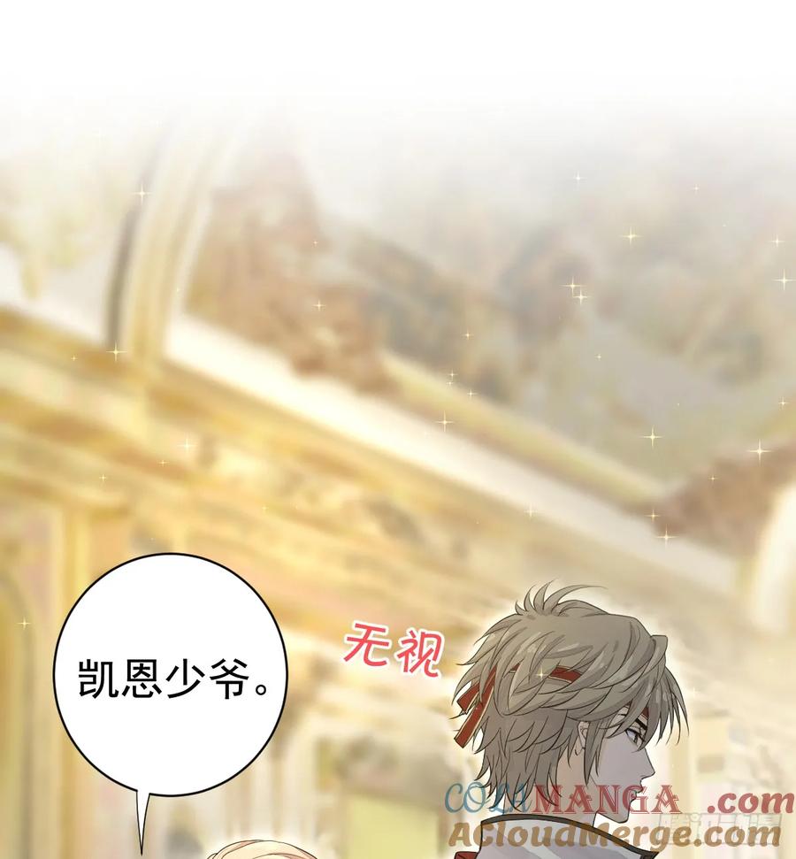 满月时分爱 - 我们仨把日子过好 - 第13张图