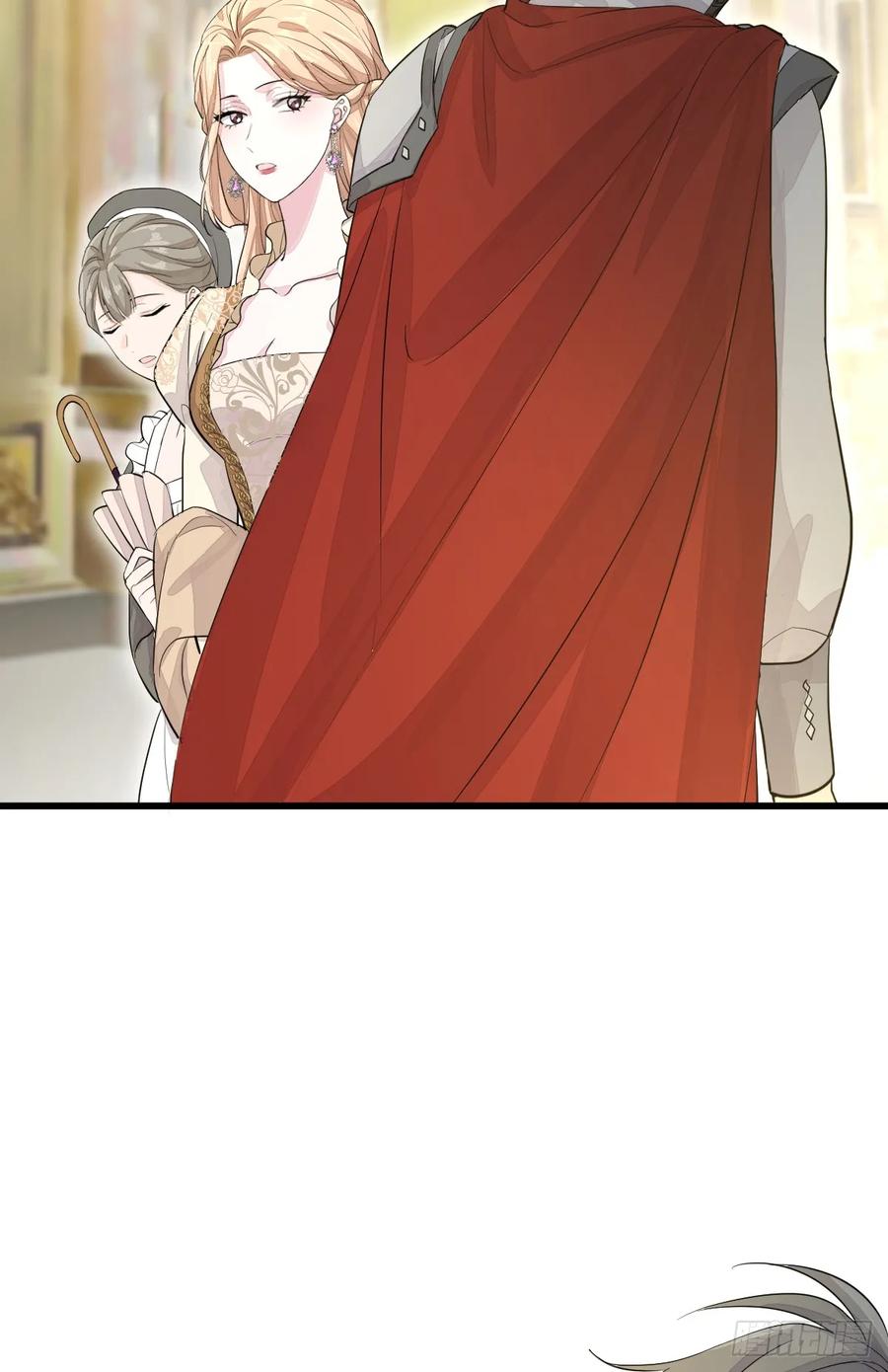 满月时分爱 - 我们仨把日子过好 - 第14张图