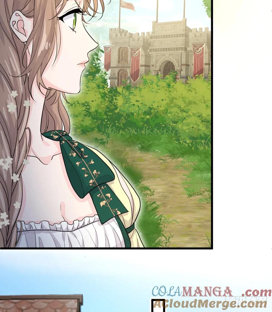 满月时分爱 - 我们仨把日子过好 - 第28张图