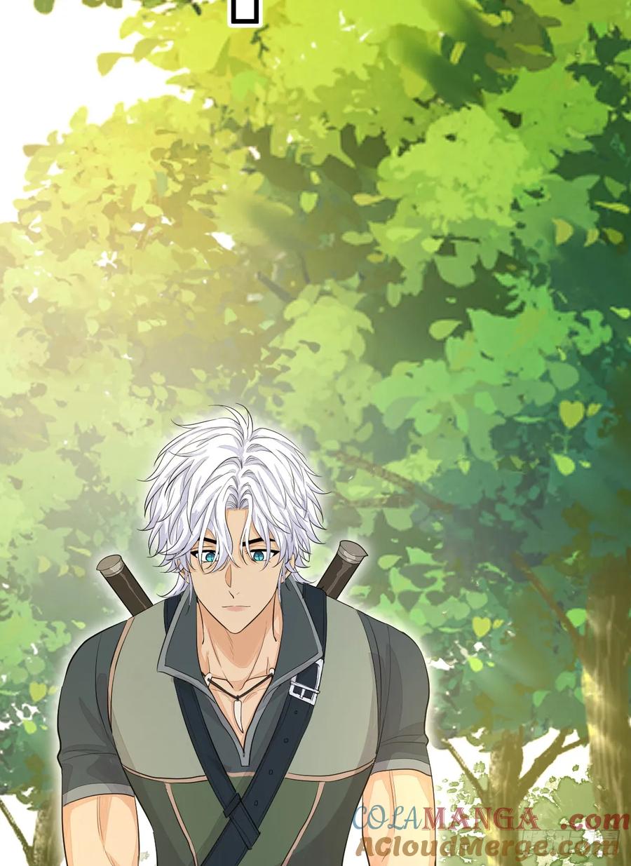 满月时分爱 - 我们仨把日子过好 - 第49张图