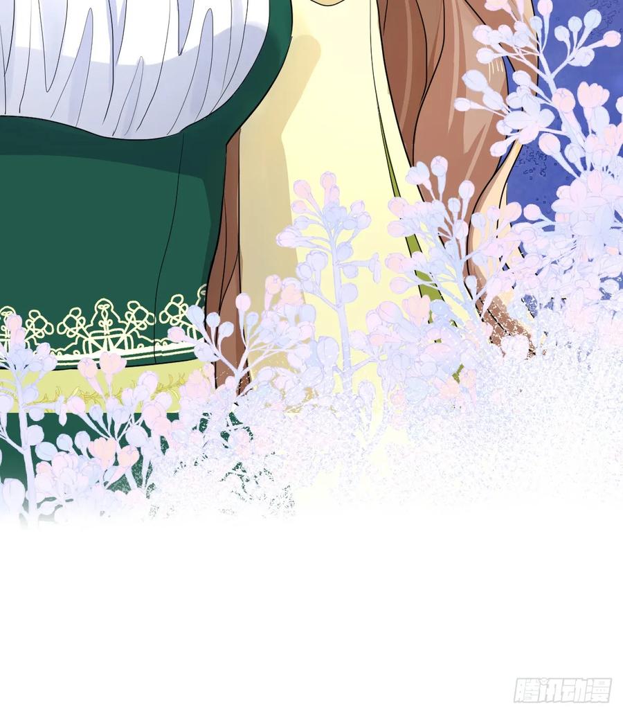 满月时分爱 - 我们仨把日子过好 - 第3张图