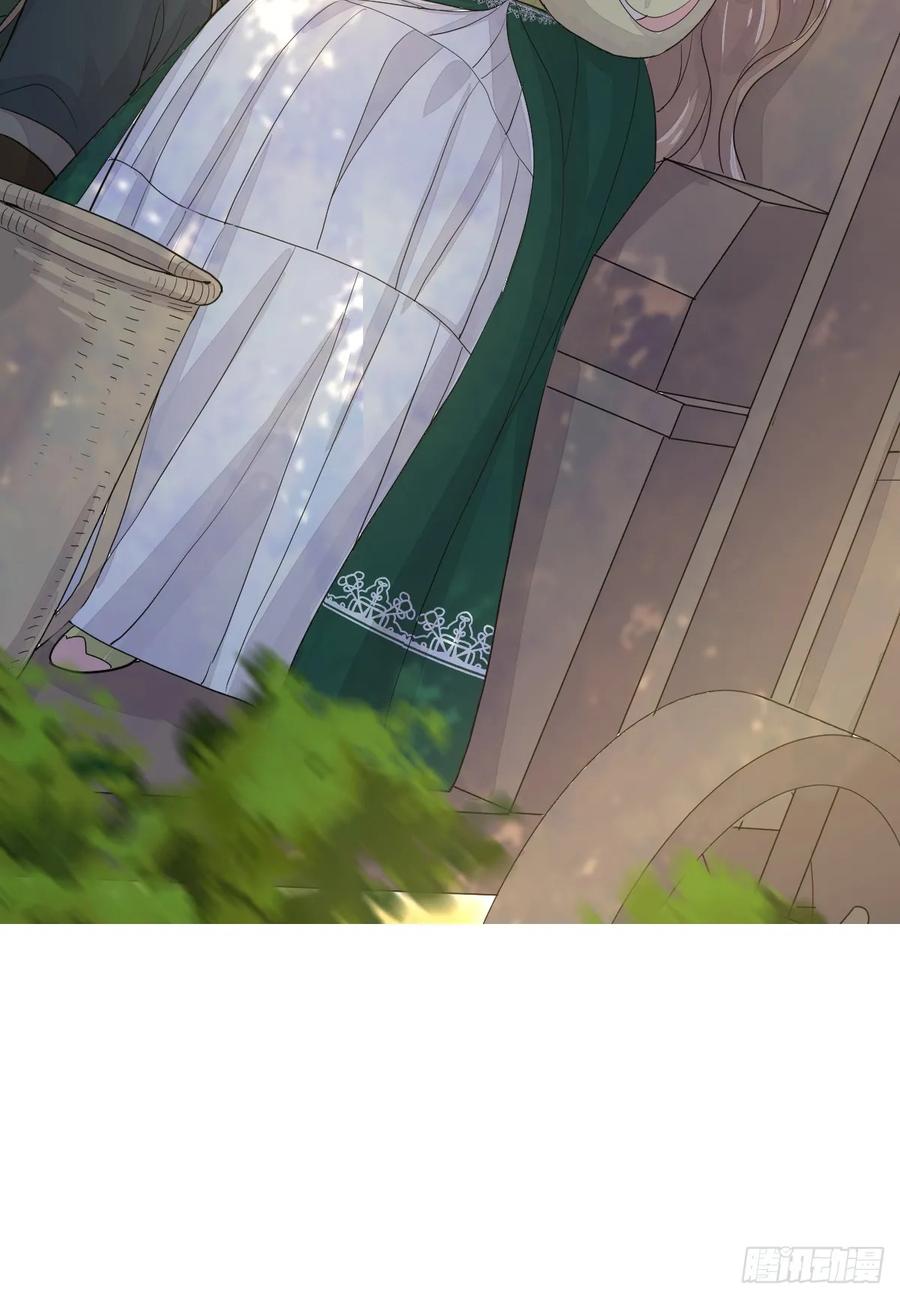 满月时分爱 - 我们仨把日子过好 - 第47张图