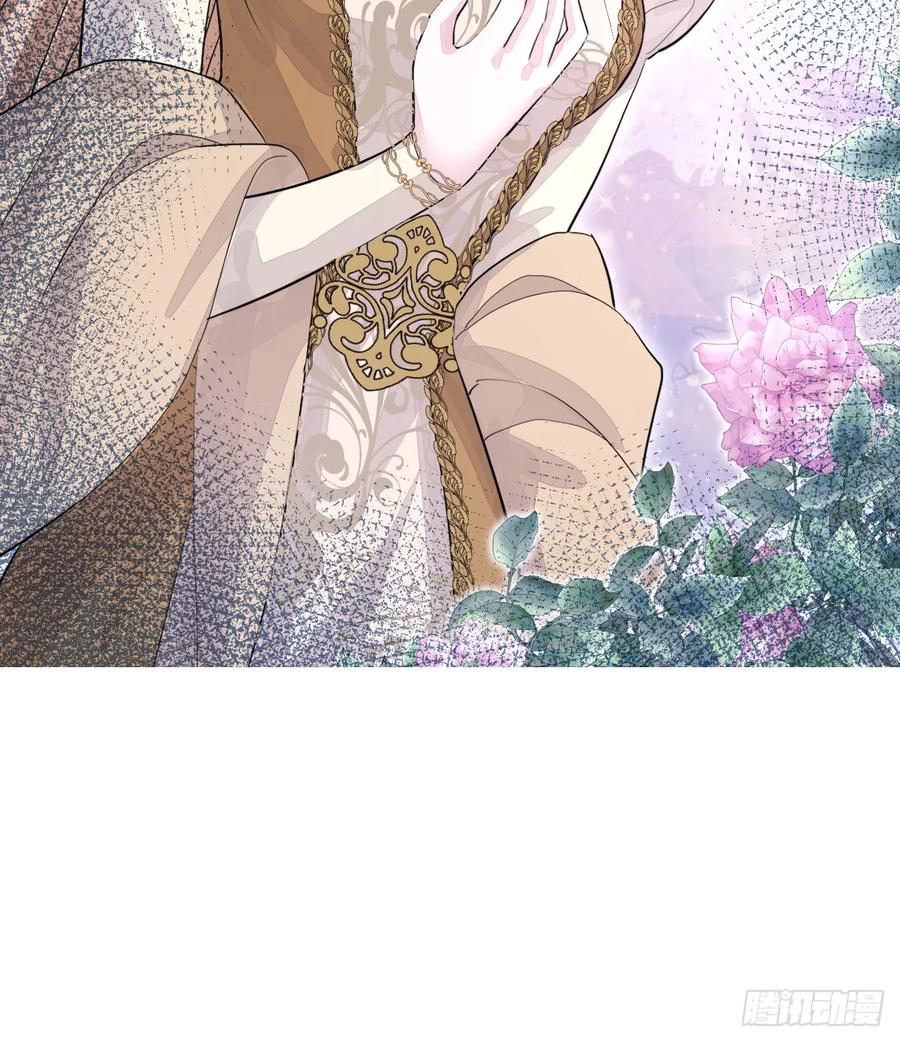 满月时分爱 - 我们仨把日子过好 - 第20张图