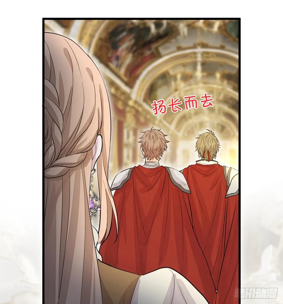 满月时分爱 - 我们仨把日子过好 - 第21张图