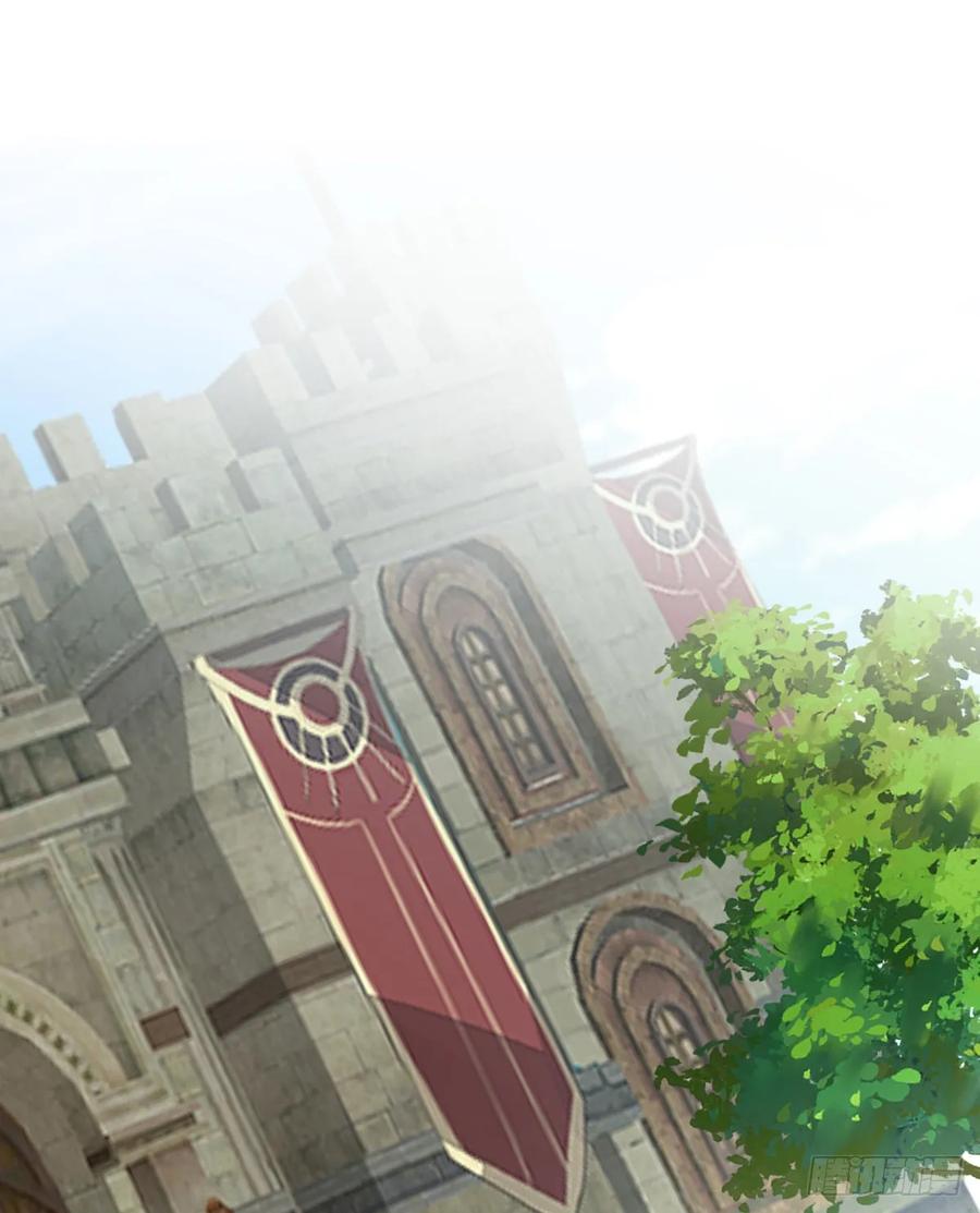 满月时分爱 - 我们仨把日子过好 - 第5张图