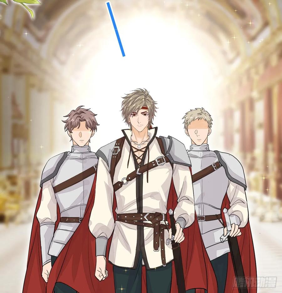 满月时分爱 - 我们仨把日子过好 - 第11张图