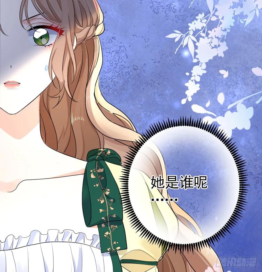 满月时分爱 - 我们仨把日子过好 - 第2张图