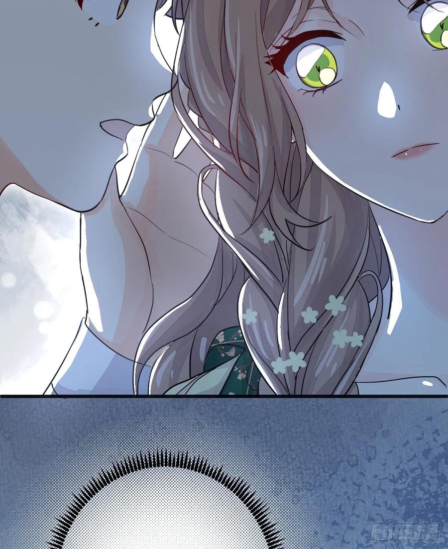 满月时分爱 - 我们仨把日子过好 - 第35张图