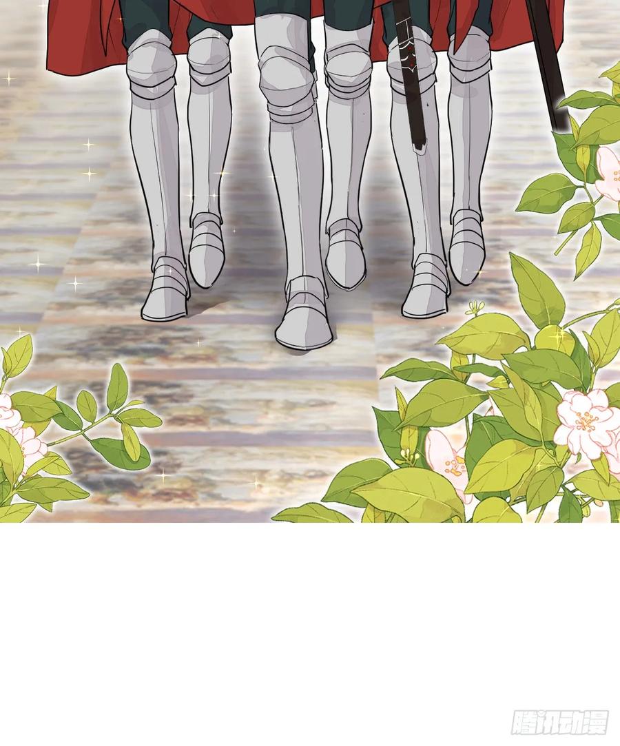 满月时分爱 - 我们仨把日子过好 - 第12张图